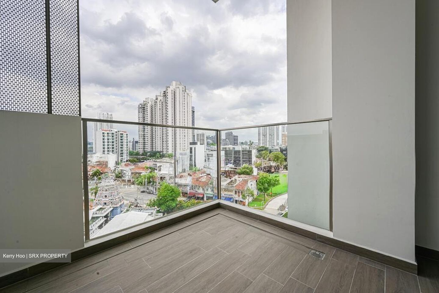 Uptown @ Farrer (D8), Apartment #497187961